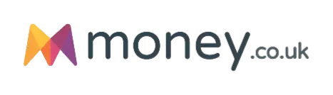 Money.co.uk logo